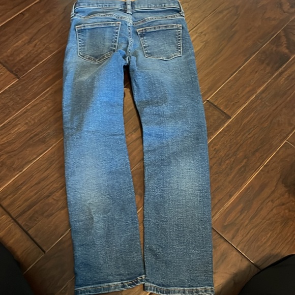 Jeans - Picture 3 of 3